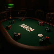 SpinPlatinum - Poker - Variantes de poker en ligne