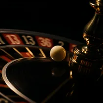 SpinPlatinum - Live Roulette by Evolution Gaming