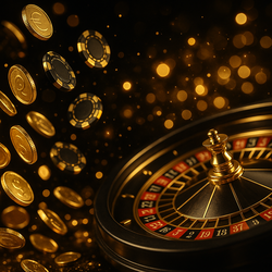 SpinPlatinum Bonus de Bienvenue - 100% jusqu'à 500€ + 200 Free Spins