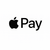 SpinPlatinum - Apple Pay - Mobile Payments