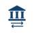 SpinPlatinum - Bank Transfer - Traditional Payment Method