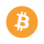 SpinPlatinum - Bitcoin Cryptocurrency - Anonymous Payments