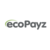 SpinPlatinum - ecoPayz E-wallet - Secure Transactions