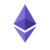 SpinPlatinum - Ethereum Cryptocurrency - Secure Deposits