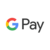 SpinPlatinum - Google Pay - Mobile Payments