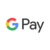 SpinPlatinum - Google Pay - Mobile Payments