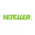 SpinPlatinum - Neteller E-wallet - Instant Deposits