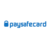 SpinPlatinum - Paysafecard Voucher - Anonymous Payments