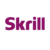 SpinPlatinum - Skrill E-wallet - Fast Transactions