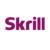 SpinPlatinum - Skrill E-wallet - Fast Transactions