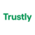 SpinPlatinum - Trustly Bank Transfer - Secure Payments