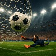 SpinPlatinum - Football Sports Betting