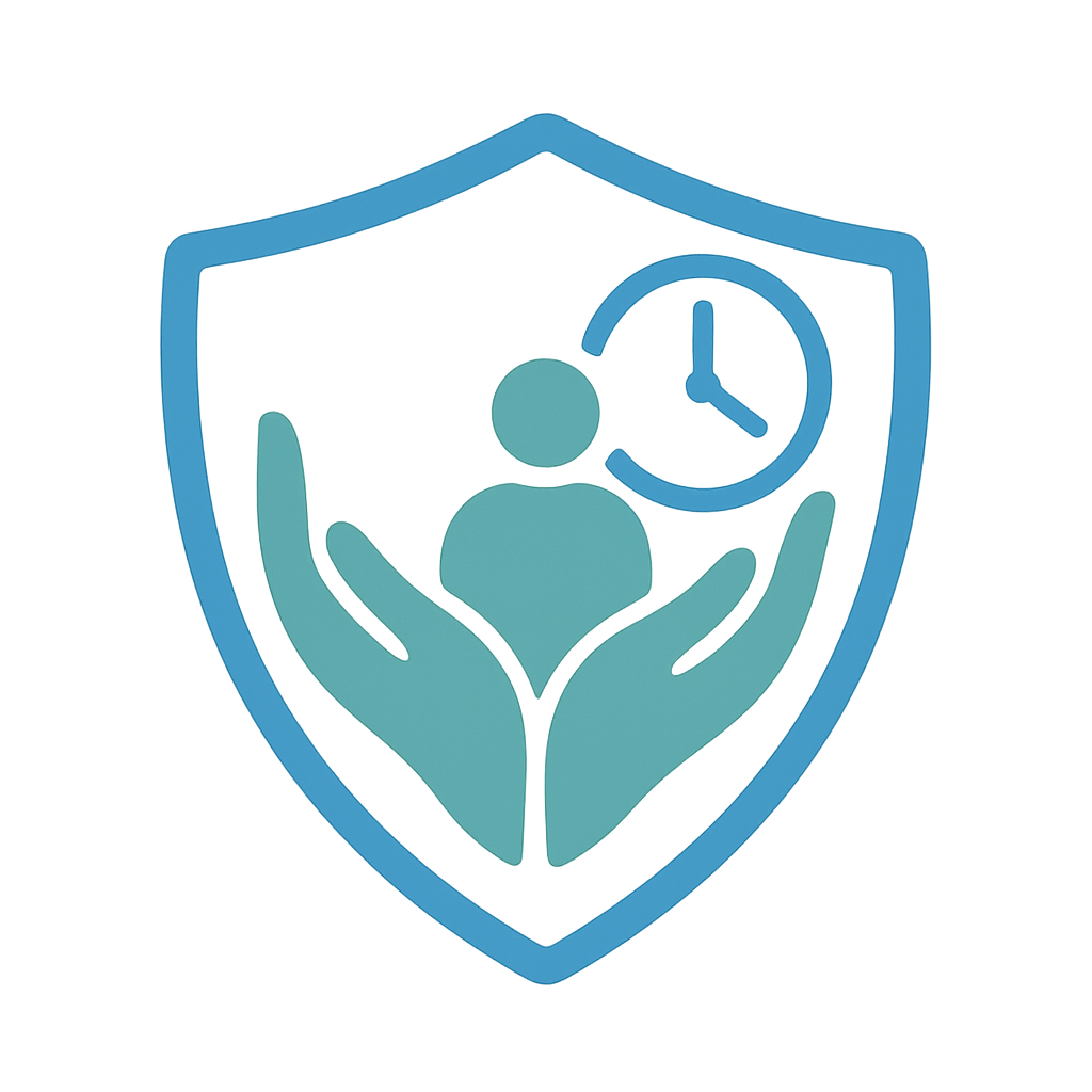 SpinPlatinum - Jeu Responsable - Protection des Joueurs en France