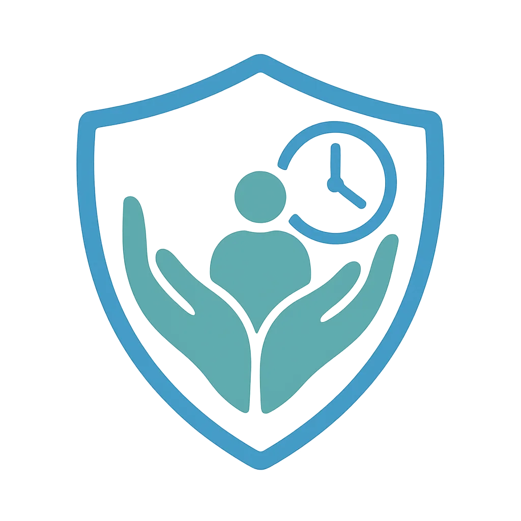 SpinPlatinum - Jeu Responsable - Protection des Joueurs en France